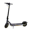 The V8 Electric Scooter