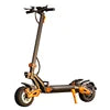 The JuHaoYong H9 Electric Scooter
