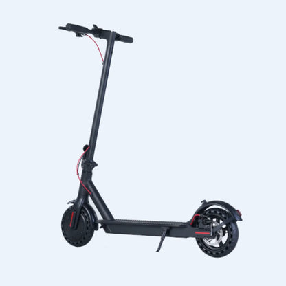 The Ailife A8 Electric Scooter