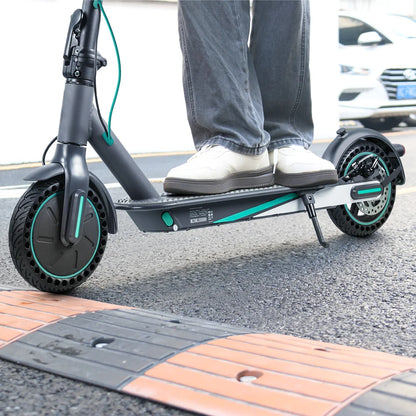 The MK083 Electric Scooter
