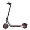 The ES80 Electric Scooter