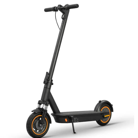 The HS-G30 Electric Scooter