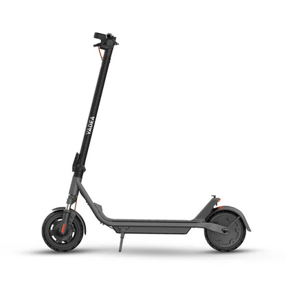 The Ailife A8 Electric Scooter