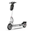 The iENYRID iE-M1 Electric Scooter